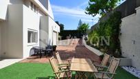 Terrace of House or chalet for sale in Alella  with Heating, Private garden and Terrace