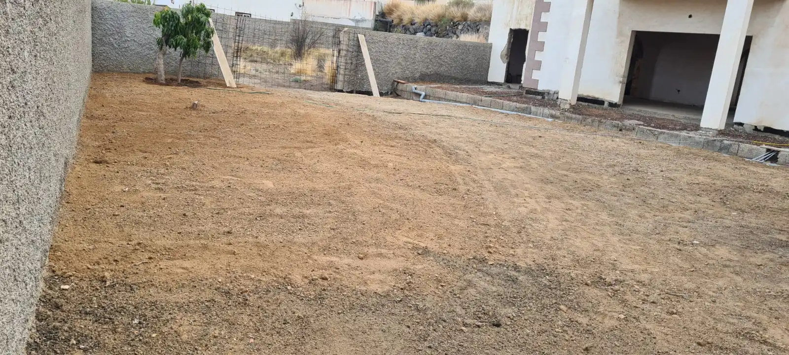 Villa mit Terrasse zum Verkauf in Araya, imagen 5