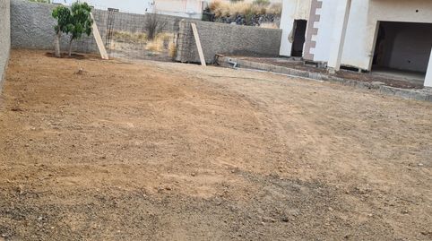 Foto 5 de Casa o chalet en venta en Araya, Candelaria