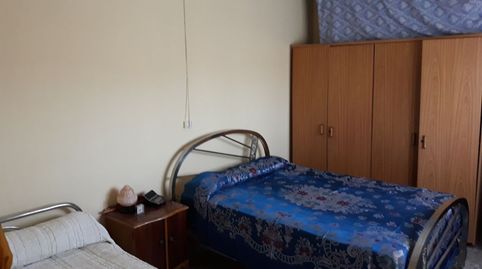 Se vende chalet en termino de Añora, imagen 3