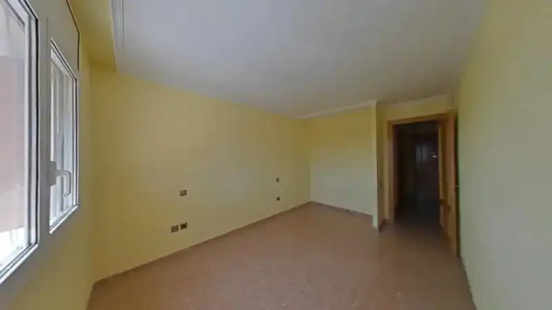 Xalet en venda a Carrer de la Parada Gran, imagen 18