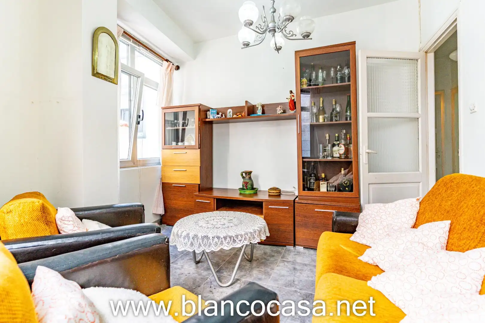 Casa en venta en Ponteceso, imagen 23