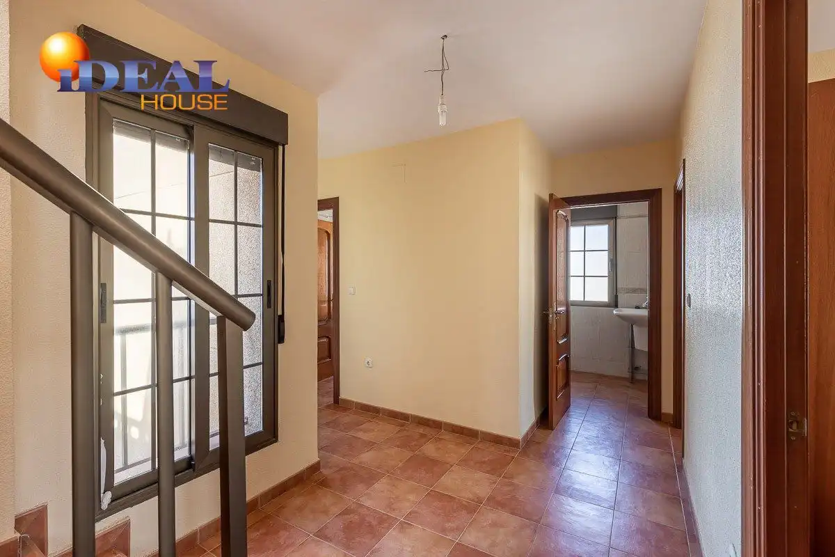 Casa in vendita a Cabo de Gata, imagen 29