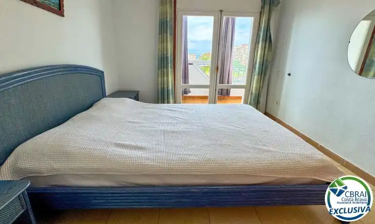 Apartment with garden for sale in Santa Margarita, imagen 17