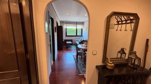 Photo 3 of Apartment for sale in Avenida la Paz, 35, Llanes pueblo, Asturias