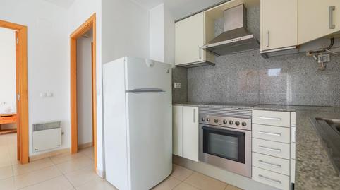 Foto 4 de Pis en venda a  Gandhi, Ponent, Tarragona