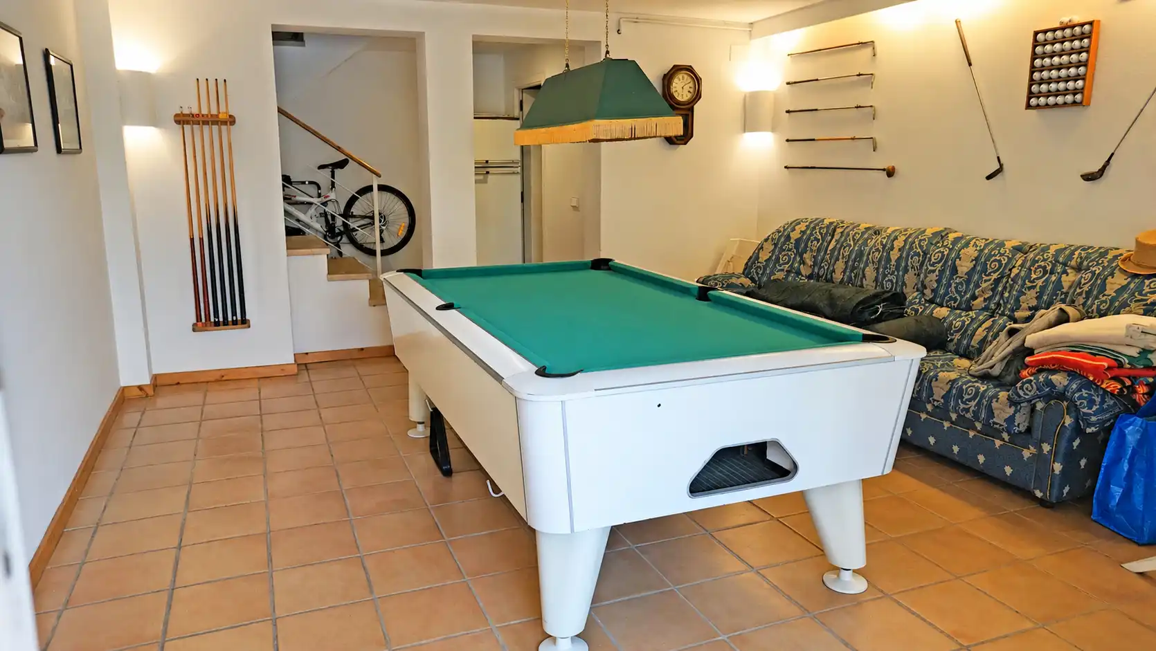 Maison avec terrasse à vendre à El Pedró, imagen 25