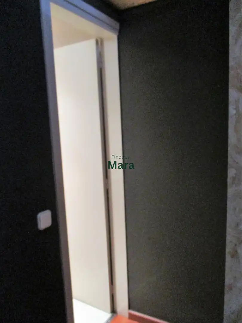Oficina en venta en Sant Boi de Llobregat con Aire acondicionado