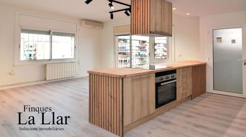 Photo 2 of Flat for sale in L'eramprunya, Diagonal - Colomeres, Gavà