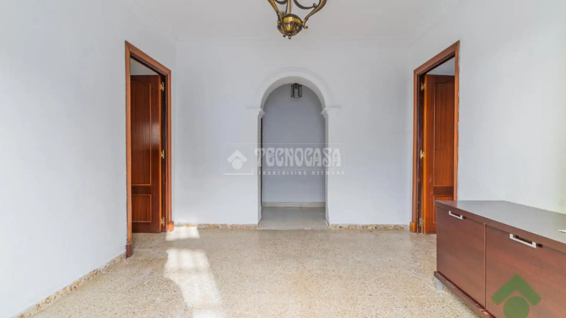 Casa o chalet en venta en Jerez de la Frontera