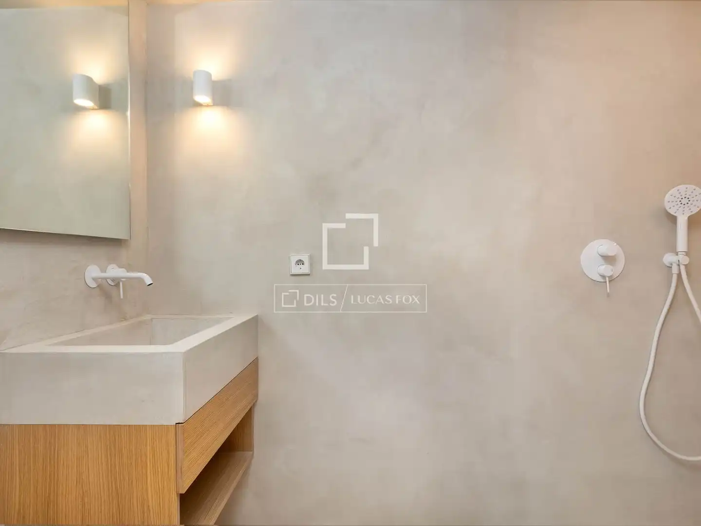 Penthouse with lift for sale in Centre - Barri Vell, imagen 72