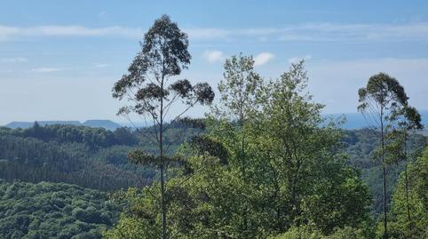 Foto 4 de Casa o xalet en venda a Ca-135, Comillas (Cantabria), Cantabria