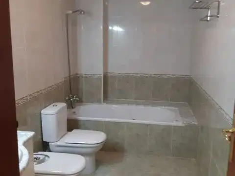 Reihenhaus zum Verkauf in Camí de la Creu 1, imagen 22