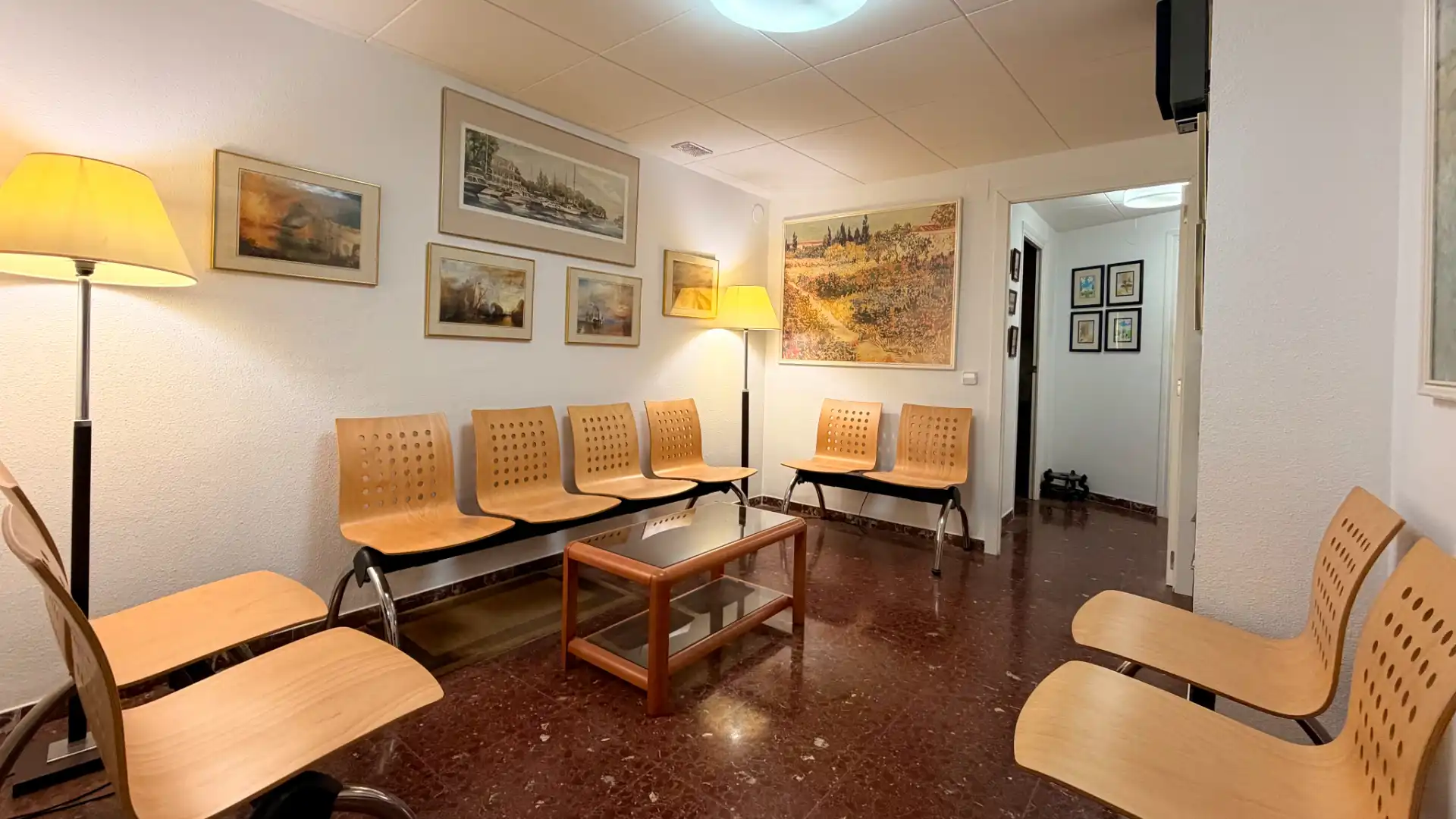 Local comercial en venda a Plaça de Prim 12, imagen 10