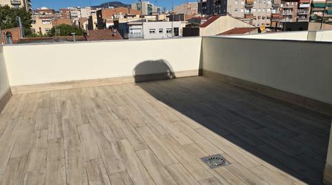 Photo 2 of Flat for sale in Carrer de la Maladeta, Ca n'Oriac, Sabadell