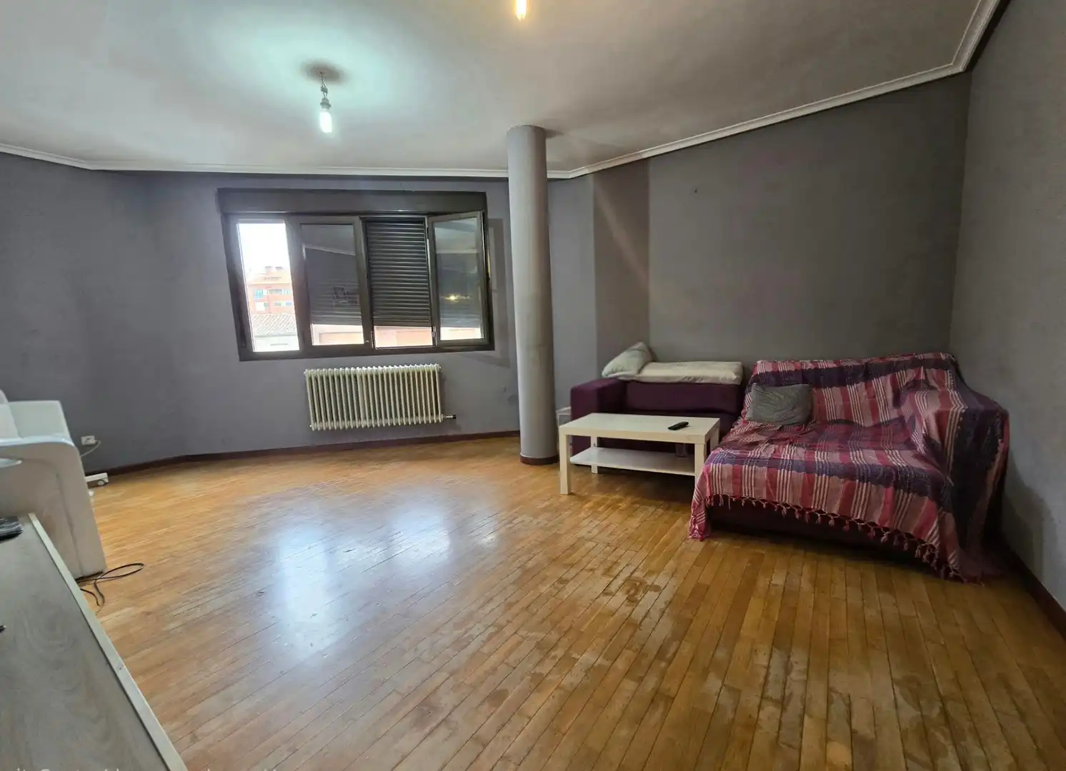 Maisonette mit Aufzug zum Verkauf in La Fragua, imagen 14
