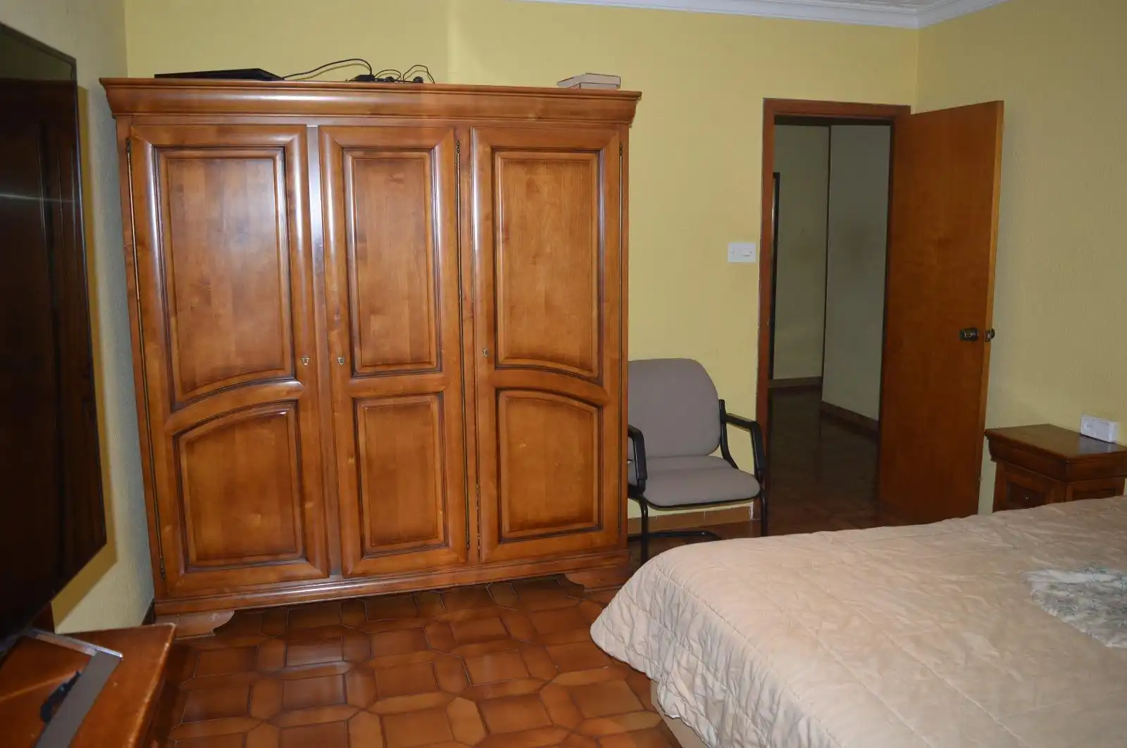 Casa in vendita a Pueblo, imagen 33