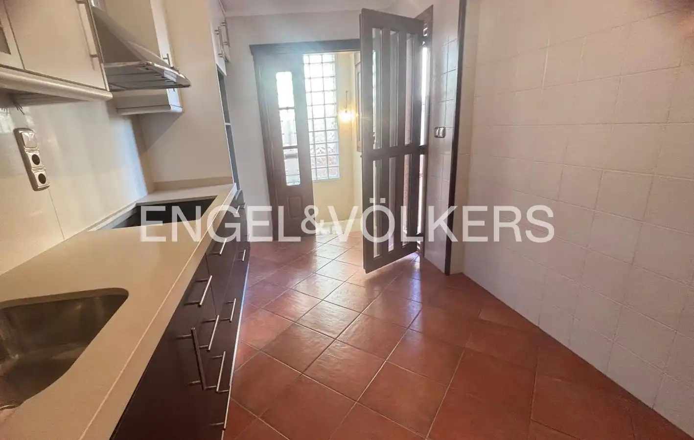 Maison mitoyenne avec piscine à vendre à Los Balcones - Los Altos, imagen 29