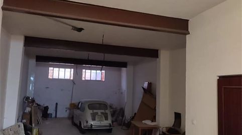 Foto 4 de Piso en venta en Calle Mercado, Olvera, Cádiz