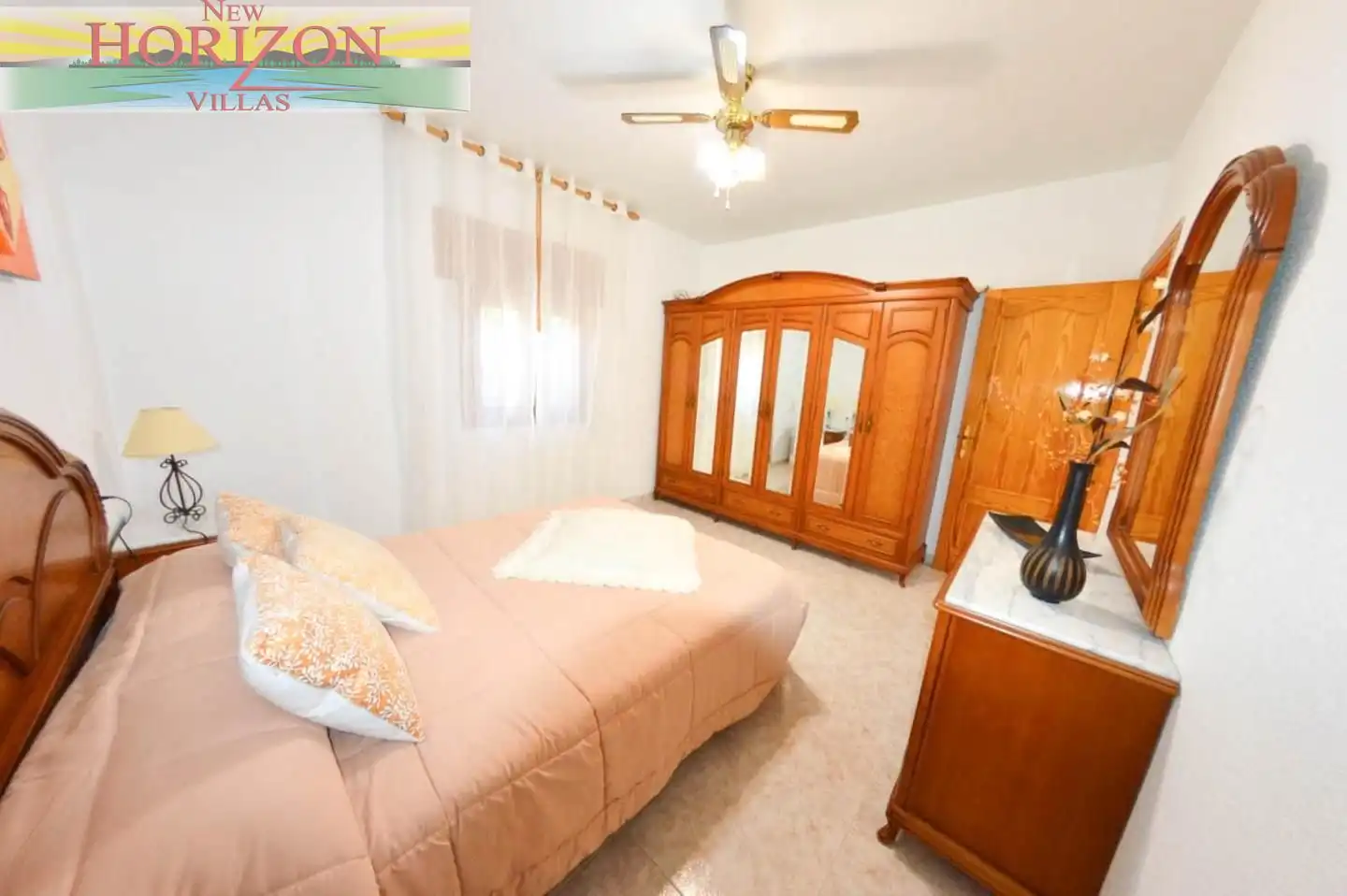 House with garden for sale in Albox, imagen 32