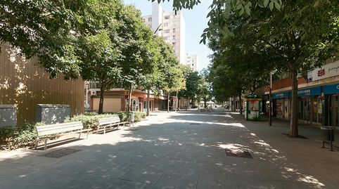 Foto 4 von Zimmer in N/a, Bellvitge, L'Hospitalet de Llobregat