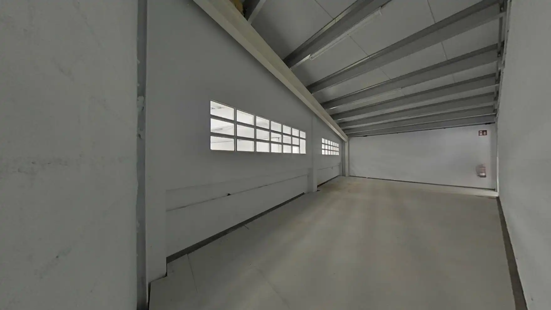 Nave industrial en venta en Deba, imagen 15