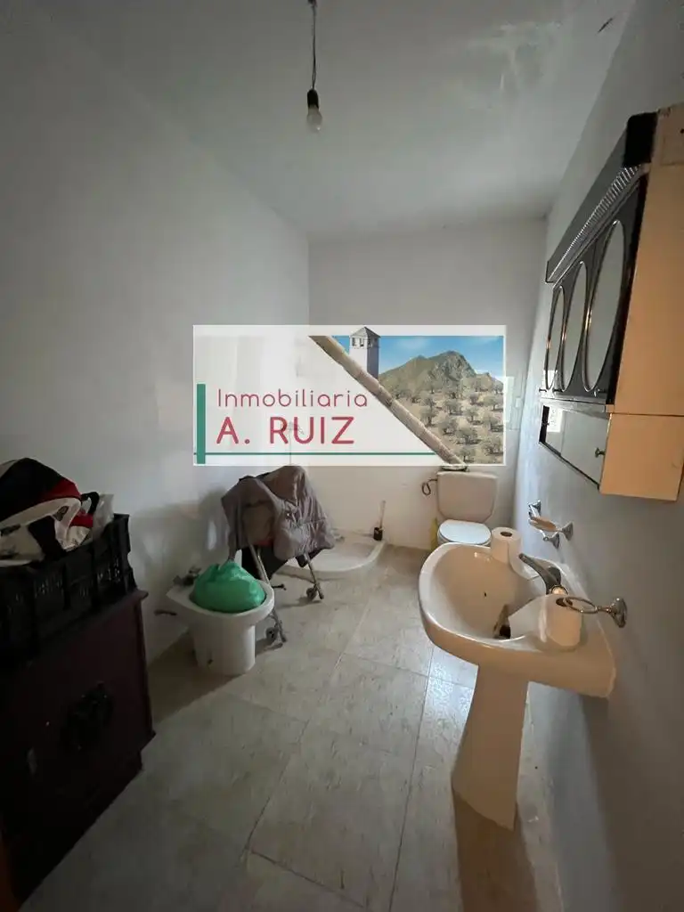 Terreny rústic en venda a Priego de Córdoba, imagen 3