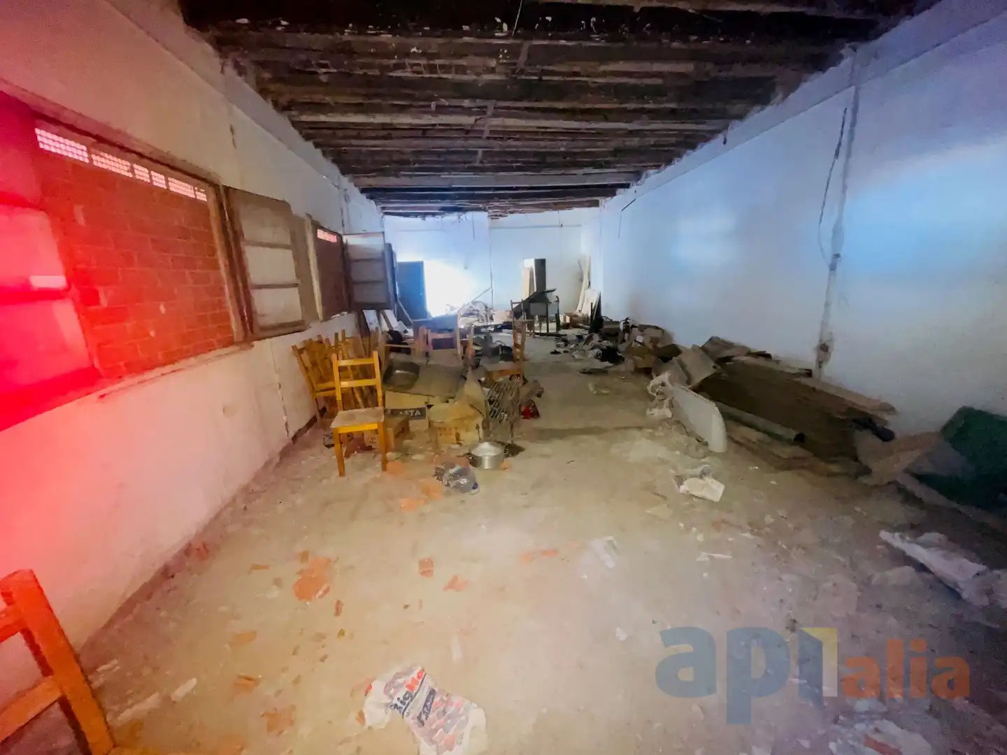 Casa adosada en venda en Tordera amb Terrassa