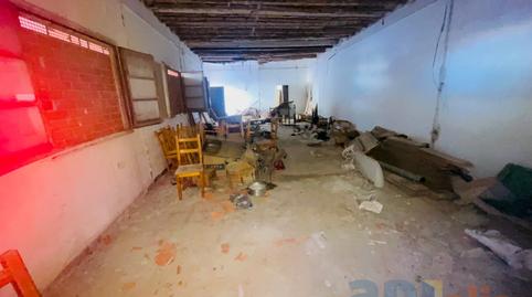 Foto 3 de Casa adosada en venda a Tordera pueblo, Barcelona