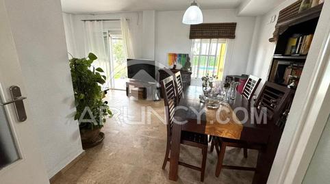 Photo 4 of House or chalet for sale in Oromana, Sevilla