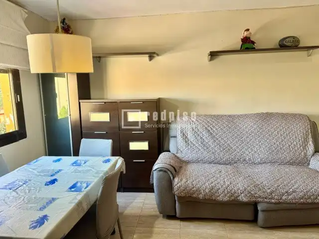 Flat to rent in Oeste, imagen 3