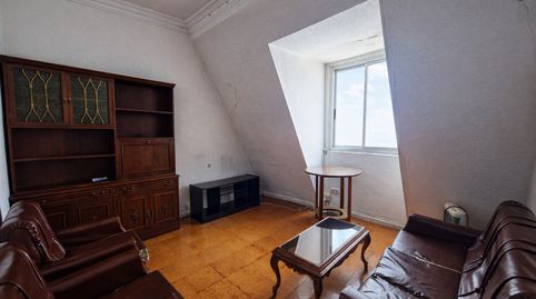 Foto 2 de Piso en venta en Virgen del Carmen, Egia, Donostia - San Sebastián
