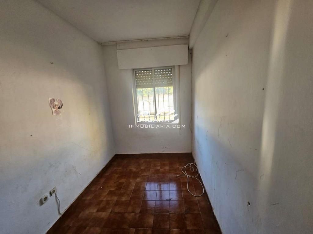 Dormitori de Casa o xalet en venda en  Córdoba Capital