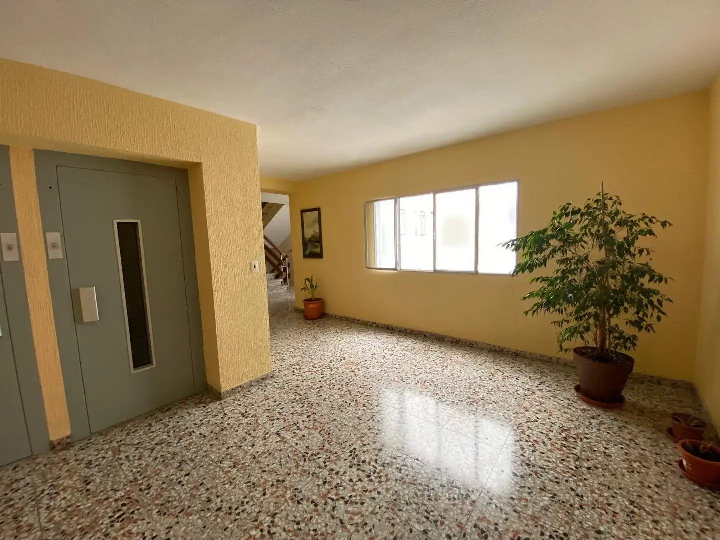 Piso en venta en Xeraco con Horno y Balcón