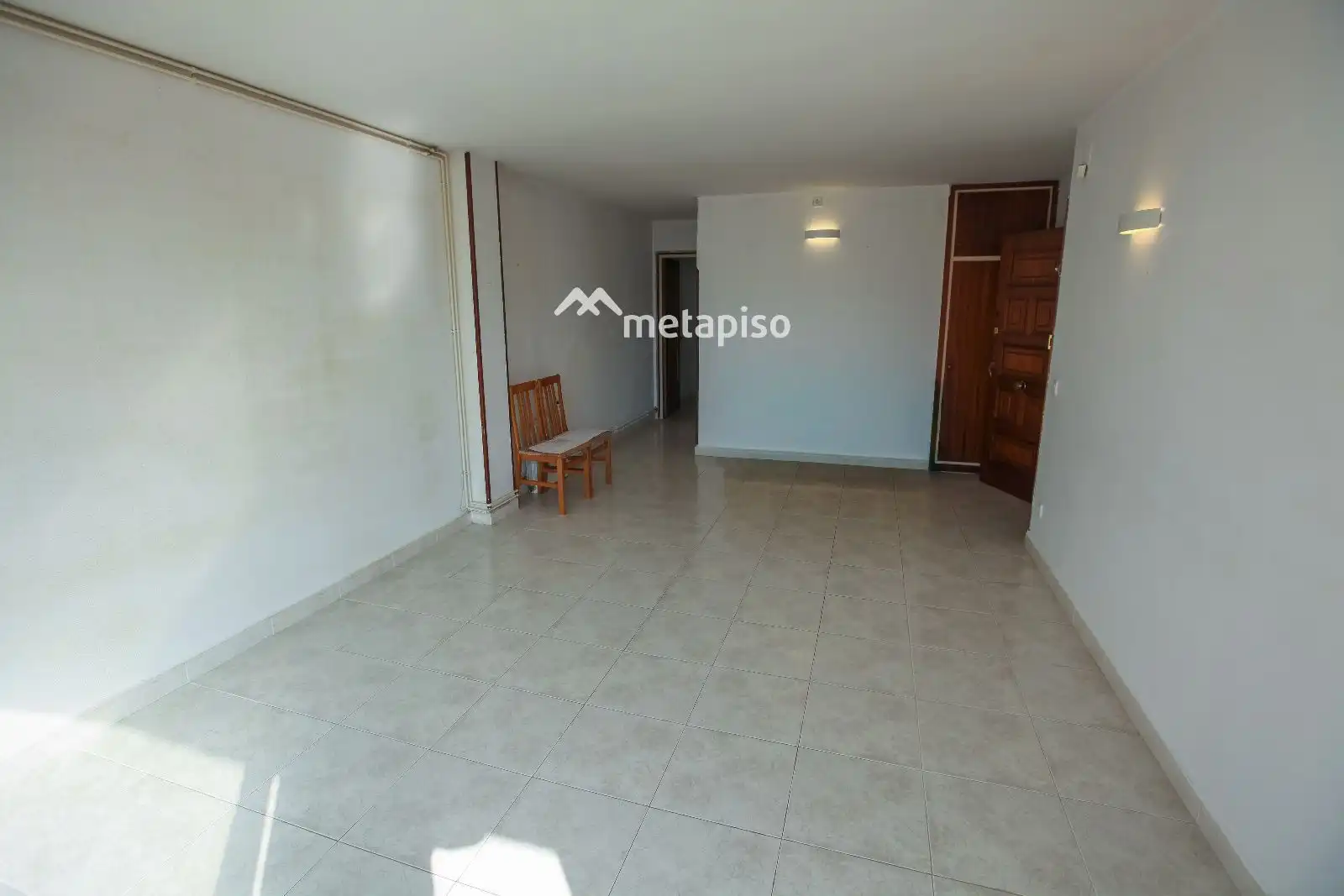 Ático con ascensor en venta en Calafell Platja, imagen 17