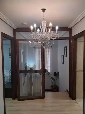Casa en venta en Calle Maria del prado, imagen 3