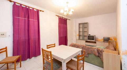 Photo 5 of House or chalet for sale in Iglesia, 11, Villamena, Granada