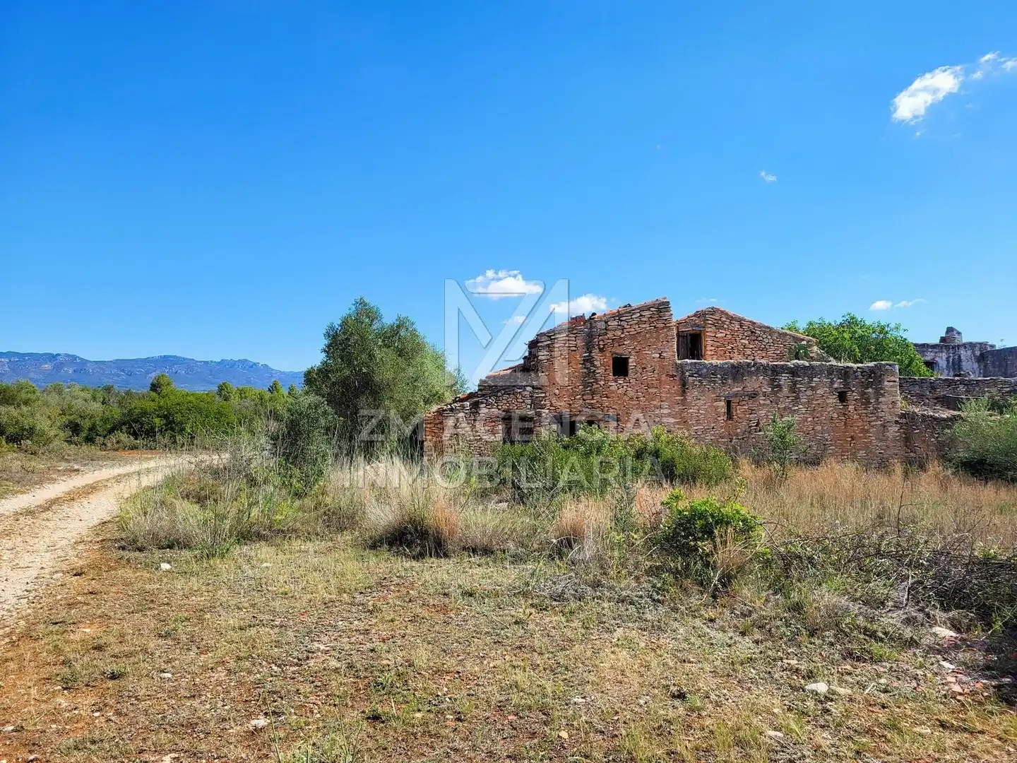Terreno rustico in vendita a Traiguera, imagen 24