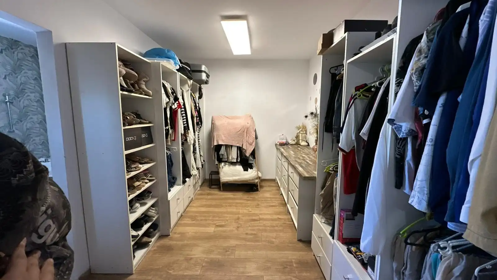 Houses for sale in Dolores  with Air Conditioner, Heating and Swimming Pool