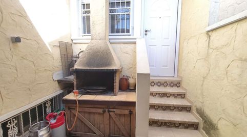 Photo 5 of Duplexes for sale in Los Balcones - Los Altos, Torrevieja