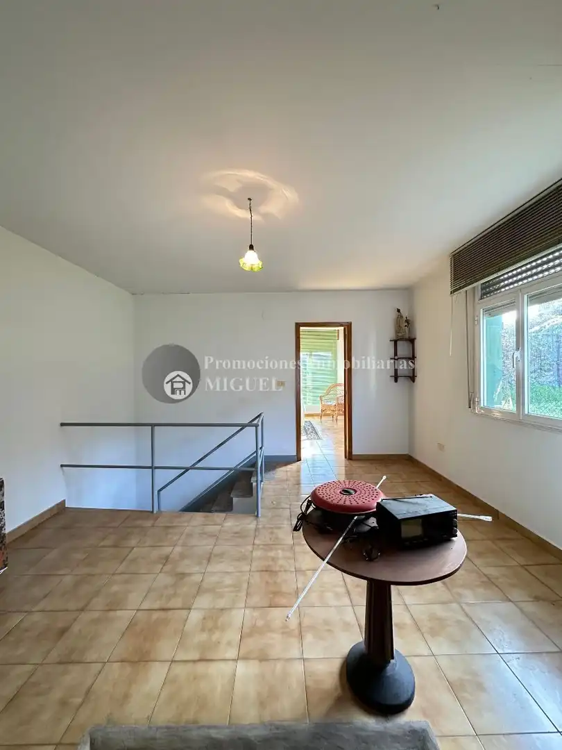 Casa o chalet en venta en Verín