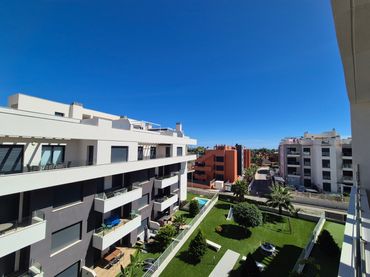 Attico con ascensore in vendita a Orihuela Costa