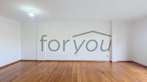 Foto 3 de Pis de lloguer a Universidad San Francisco, Zaragoza