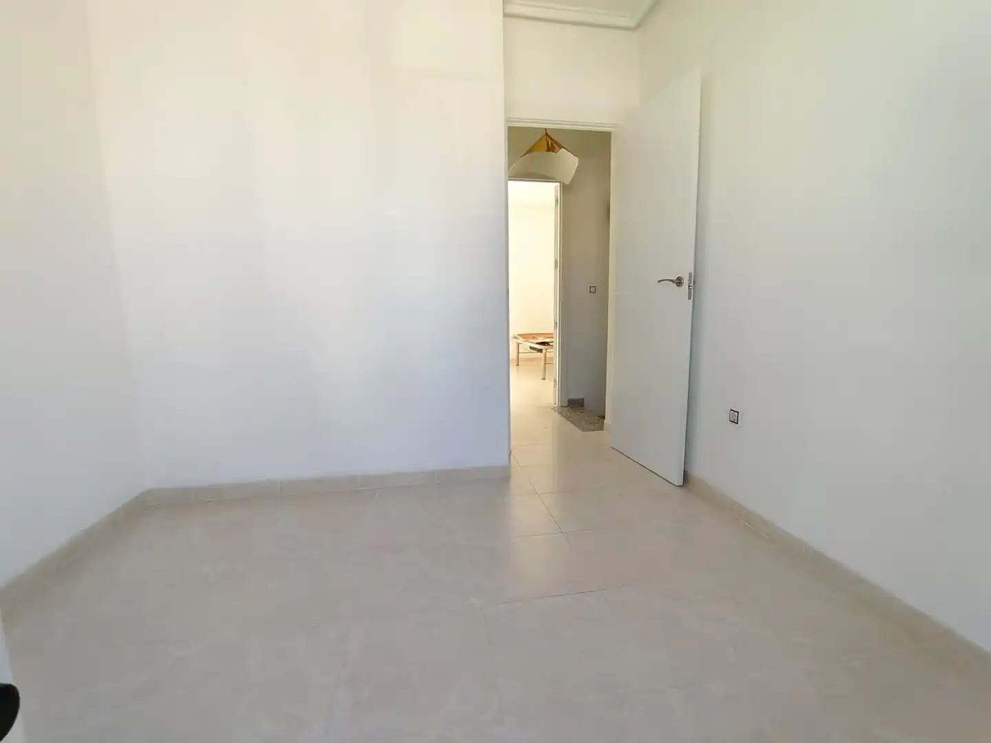 Maison mitoyenne avec terrasse à vendre à Calle gotzone mora 10, imagen 22