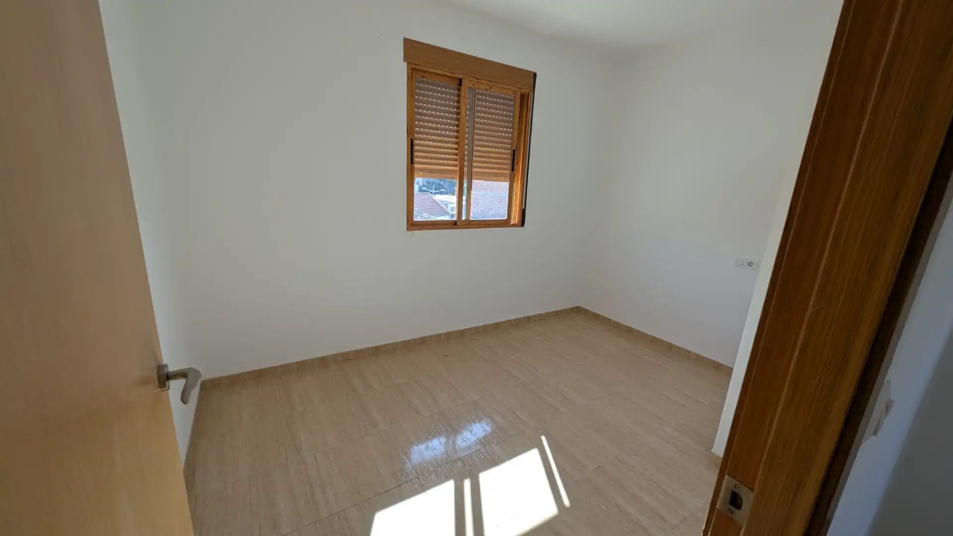 House with terrace for sale in Alcaudete, imagen 6