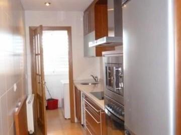 Photo 3 of Flat for sale in Fuensalida, Toledo