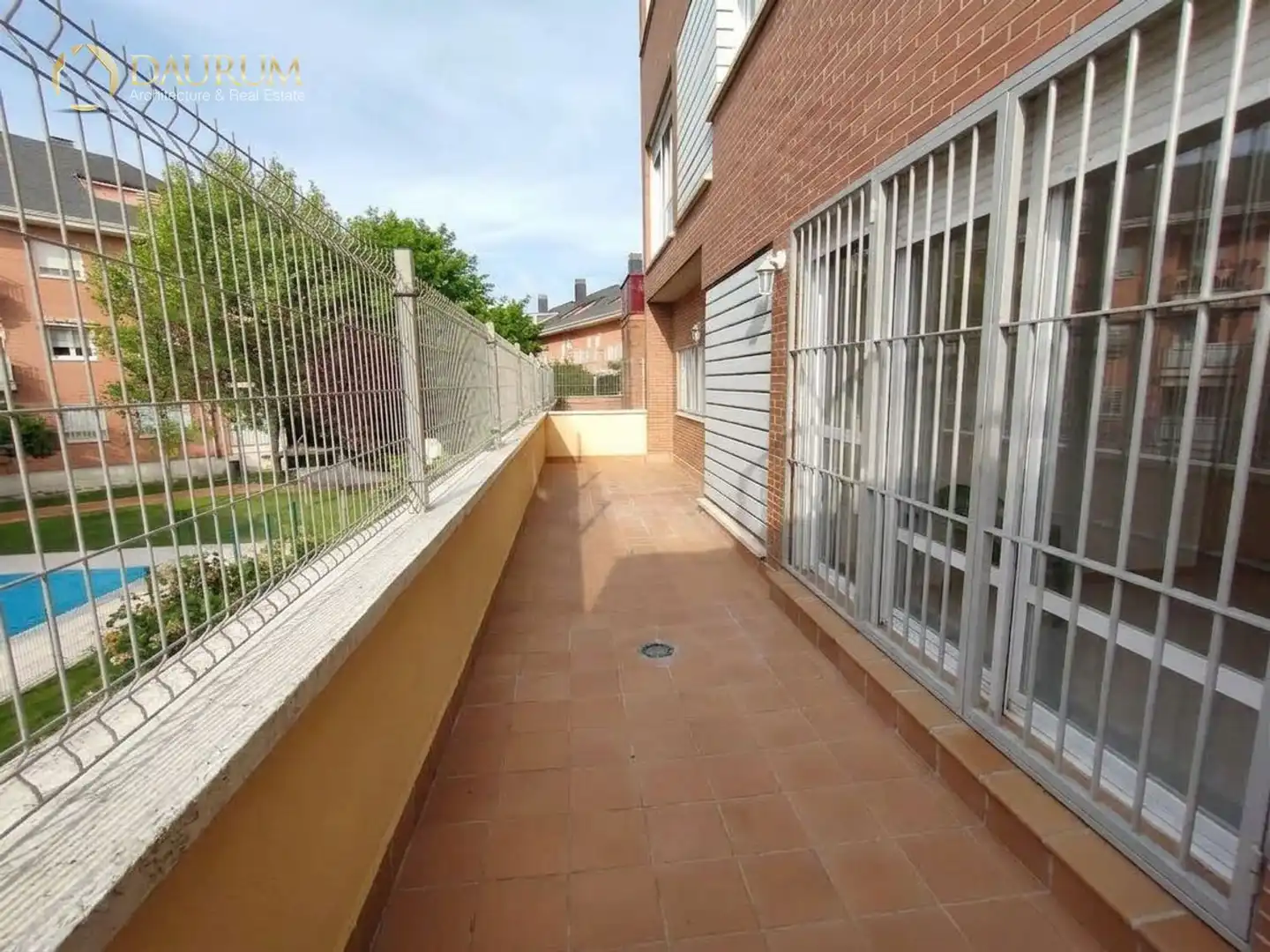 Piso en venta en Torrelodones, Madrid