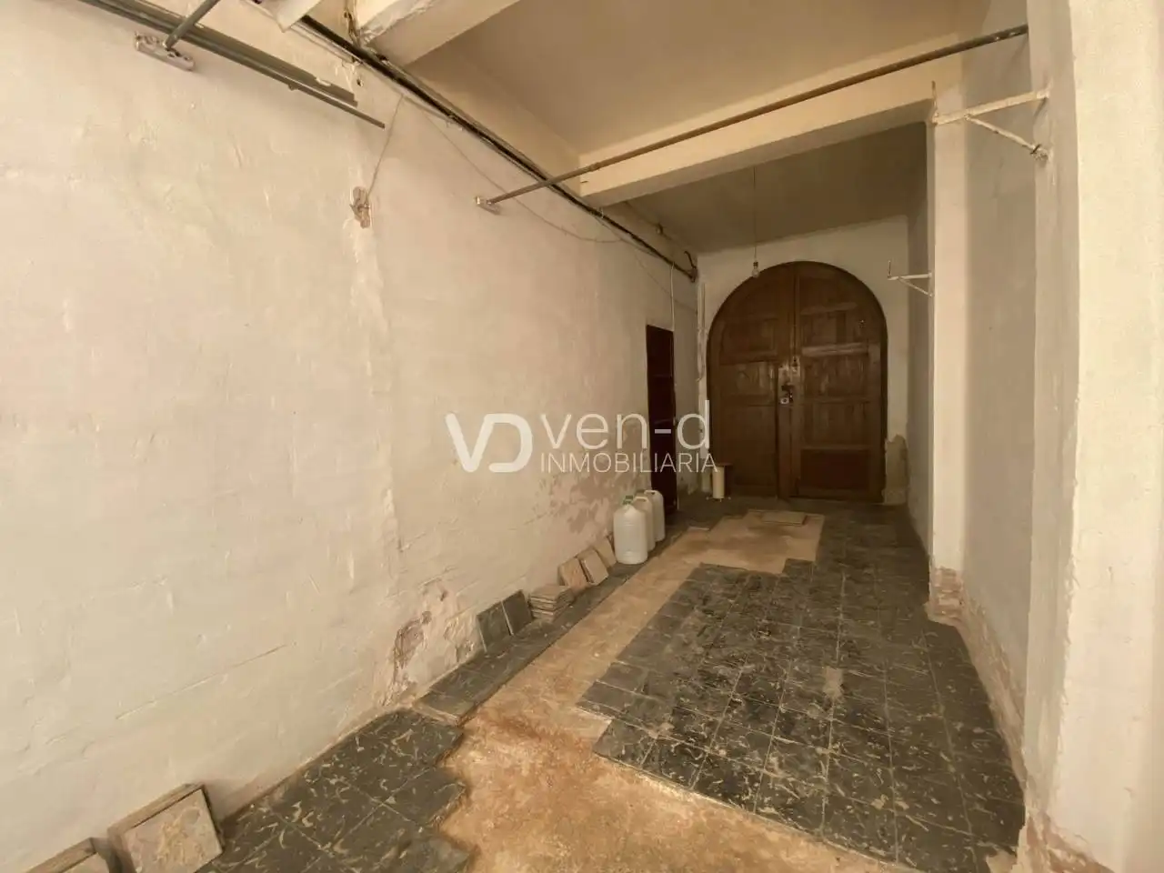 Casa en venda a Avenida España 14, imagen 7