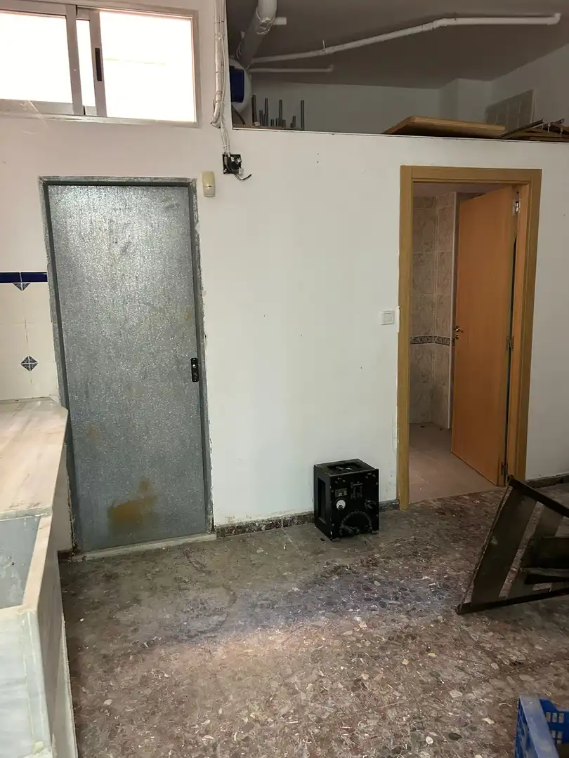 Gewerbefläche zum Verkauf in Sueca ciudad, imagen 13