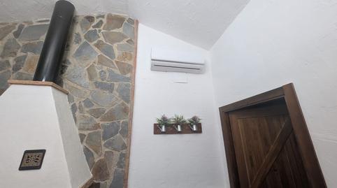 Photo 3 of Country house for sale in Alcaudete, Jaén